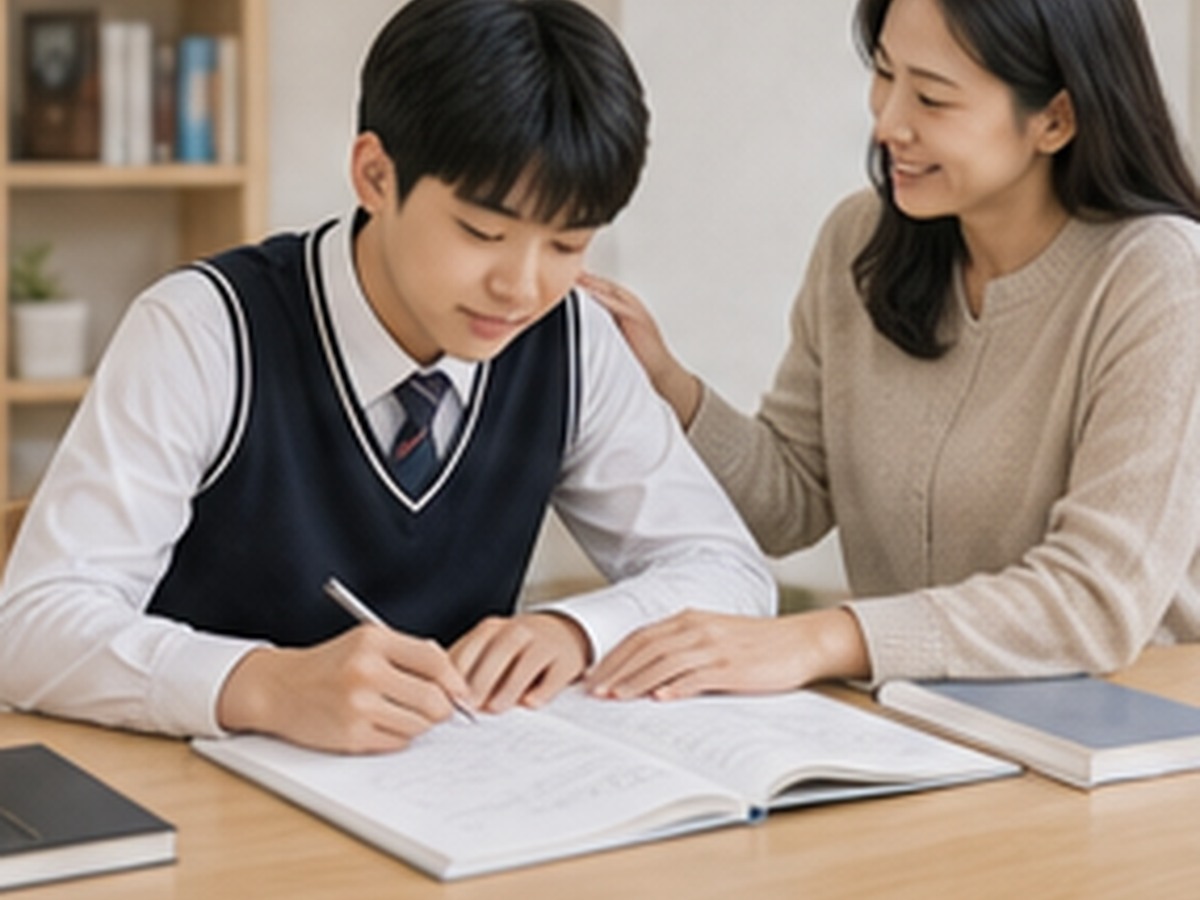 키 성장에 좋은 간식 — 성분·양 기준 추천 10