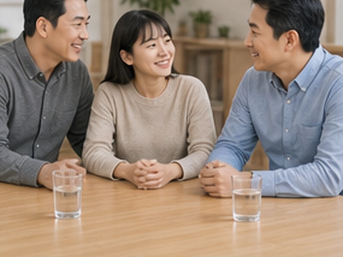 환절기 건강관리, 아이 성장 리듬 지키는 법