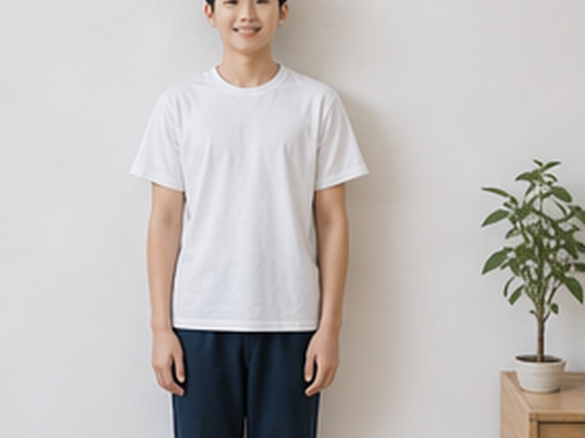 키에 관한 오해 7가지, 사실은 이렇습니다
