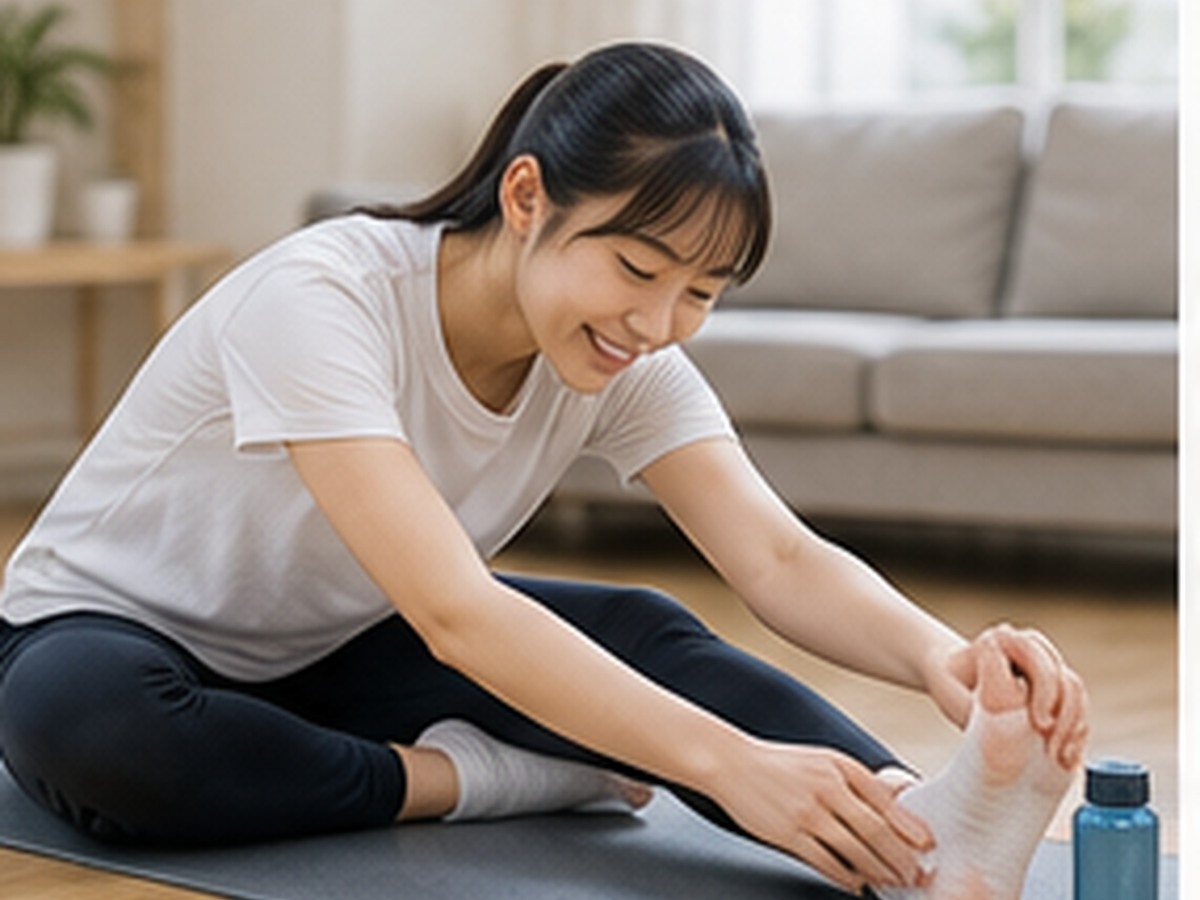 성장기 다이어트 위험성과 올바른 체중 관리법
