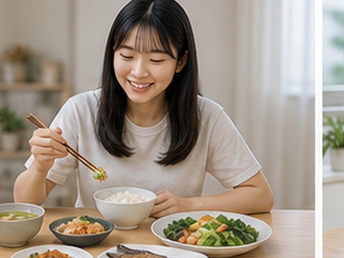 성장클리닉, 언제 가야 할까 — 신호와 검사 총정리