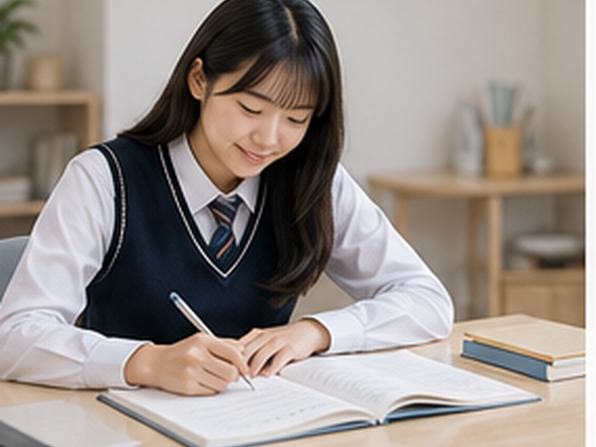 탄산음료·인스턴트, 아이 키 성장을 방해한다