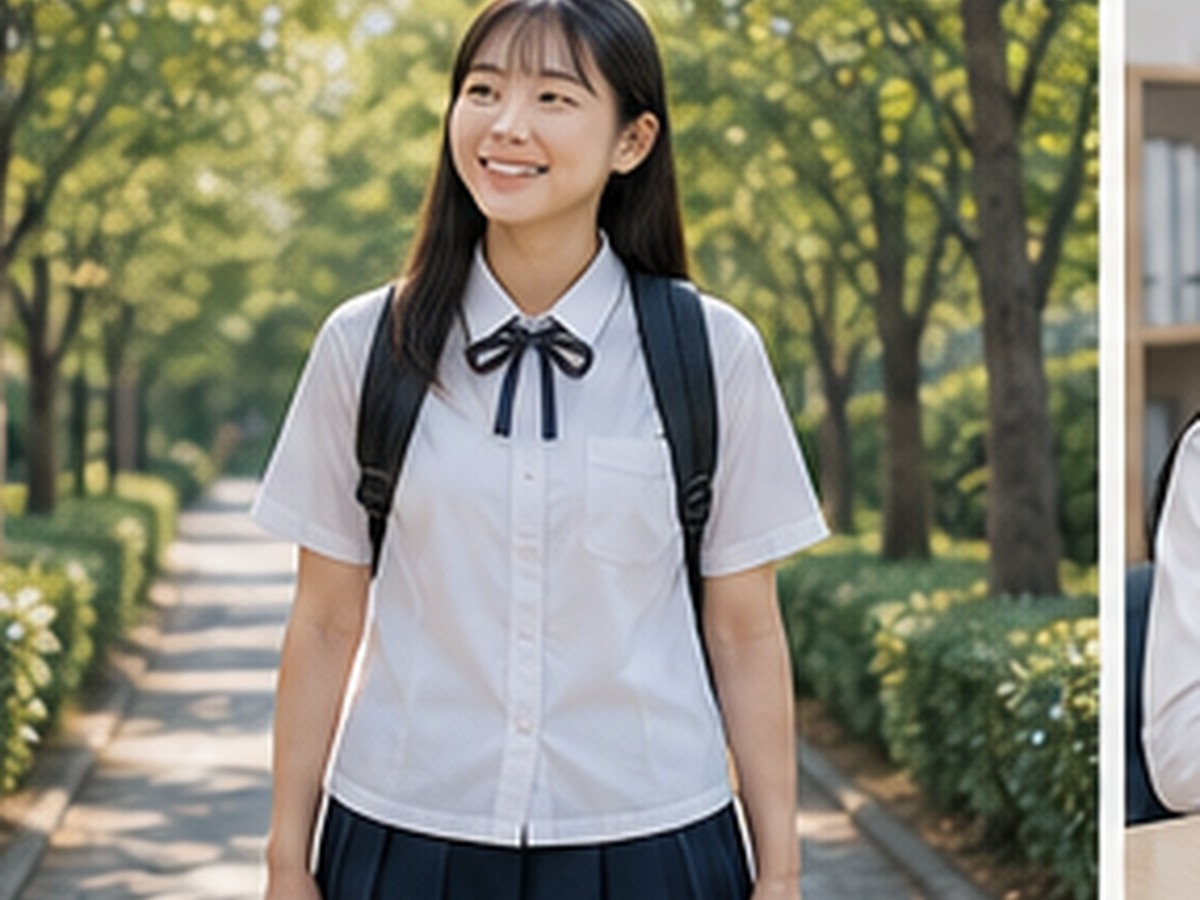또래보다 작을 때 부모가 확인할 5가지 체크리스트