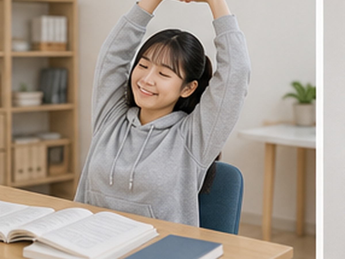 급성장기 신호 5가지, 우리 아이 놓치지 않는 법