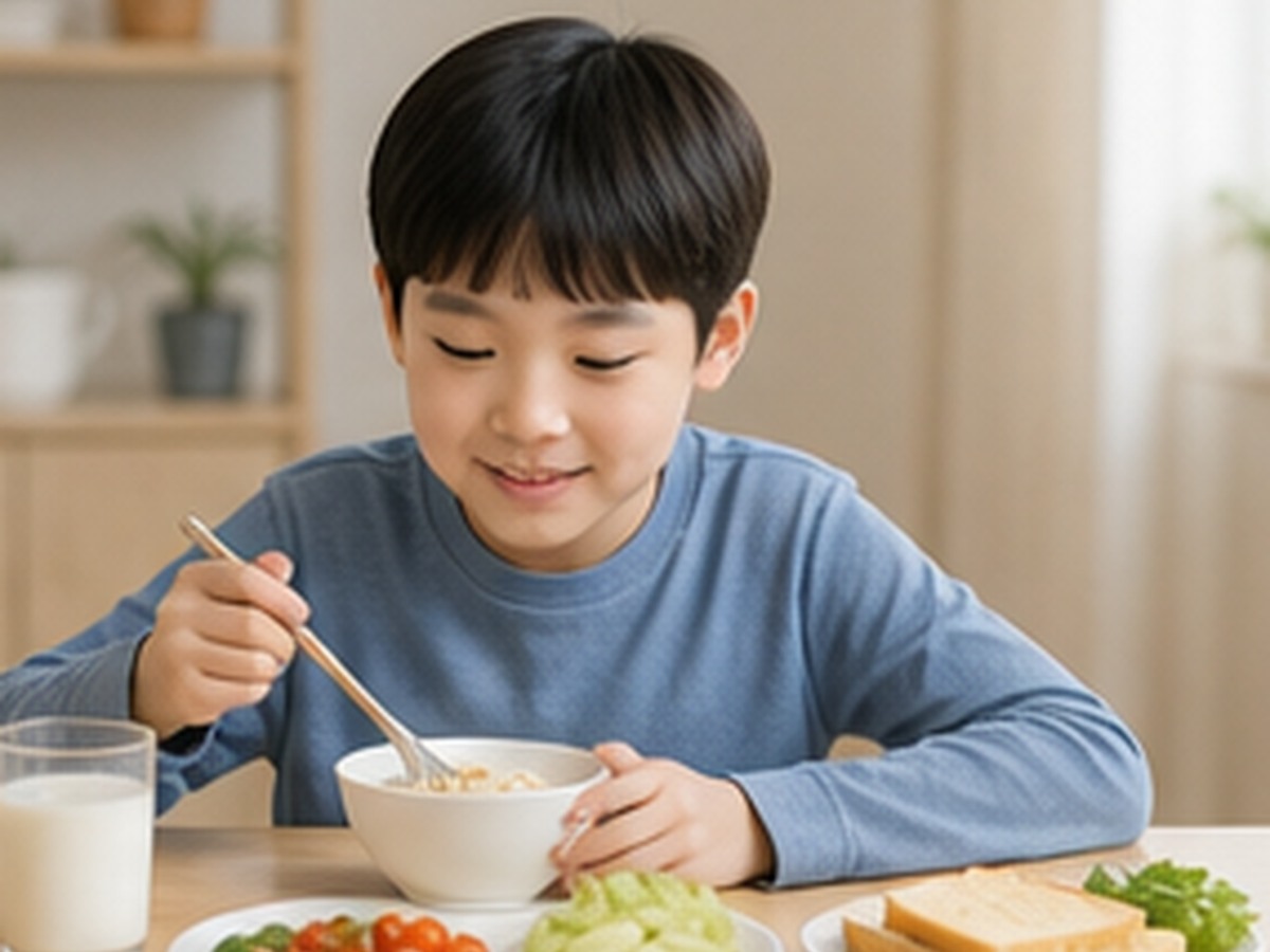 농구·점프 운동이 키에 좋은 이유와 올바른 방법