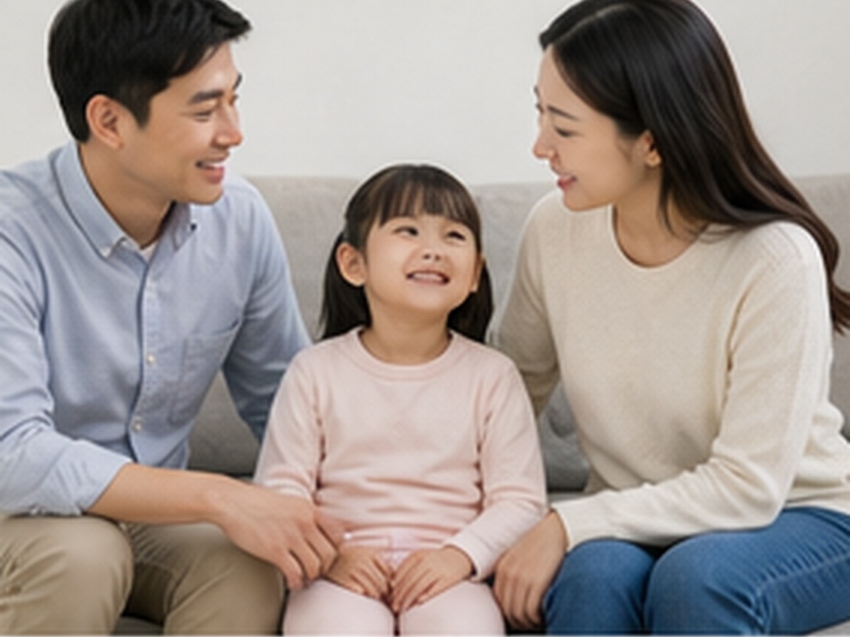 초등학생 키 성장 FAQ 15가지 핵심 정리