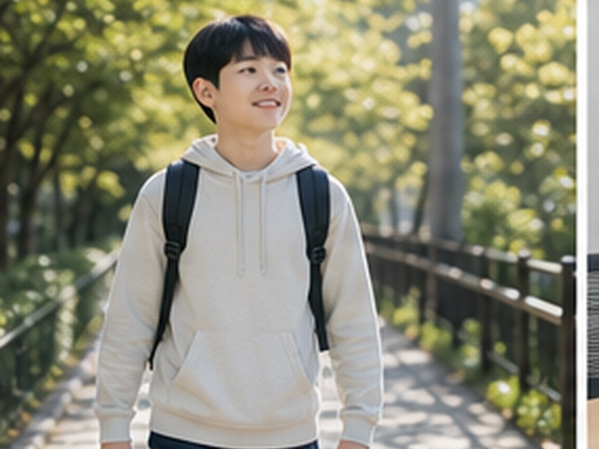 초6 평균키 몸무게 계산법
