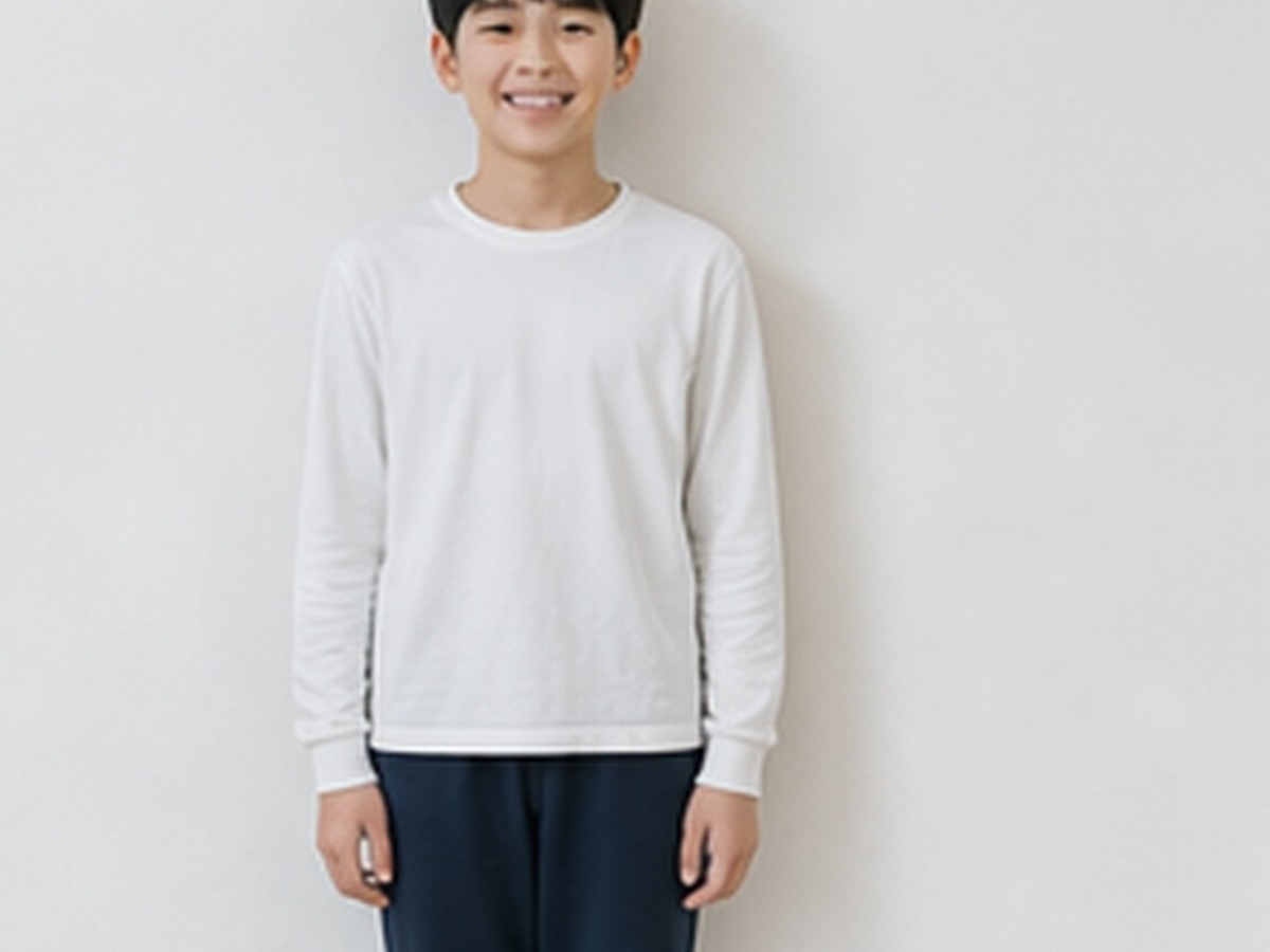 소아 BMI로 보는 우리 아이 비만과 키 성장