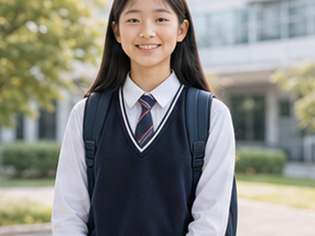 수영이 키 성장에 좋은 진짜 이유