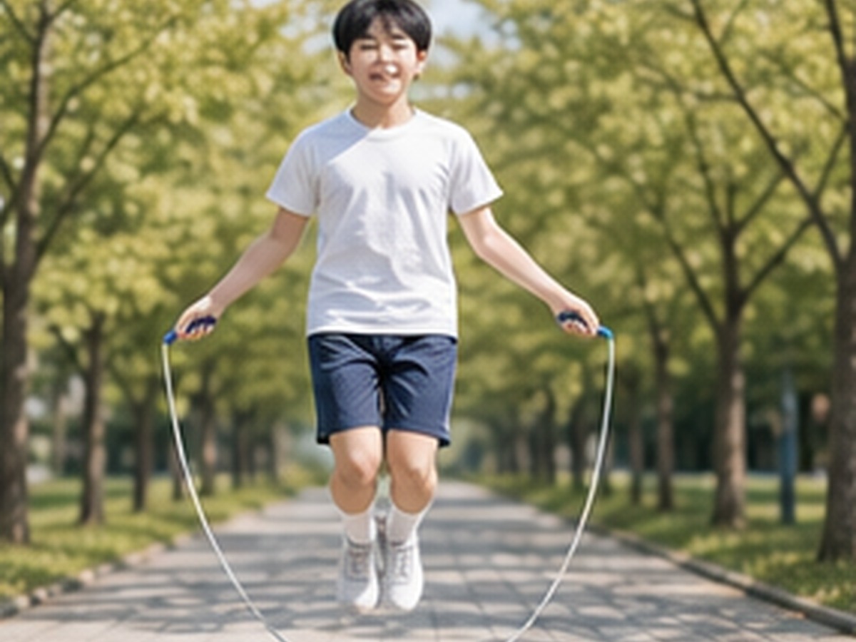 키 성장 필수 영양소 6가지 — 음식으로 채우는 법