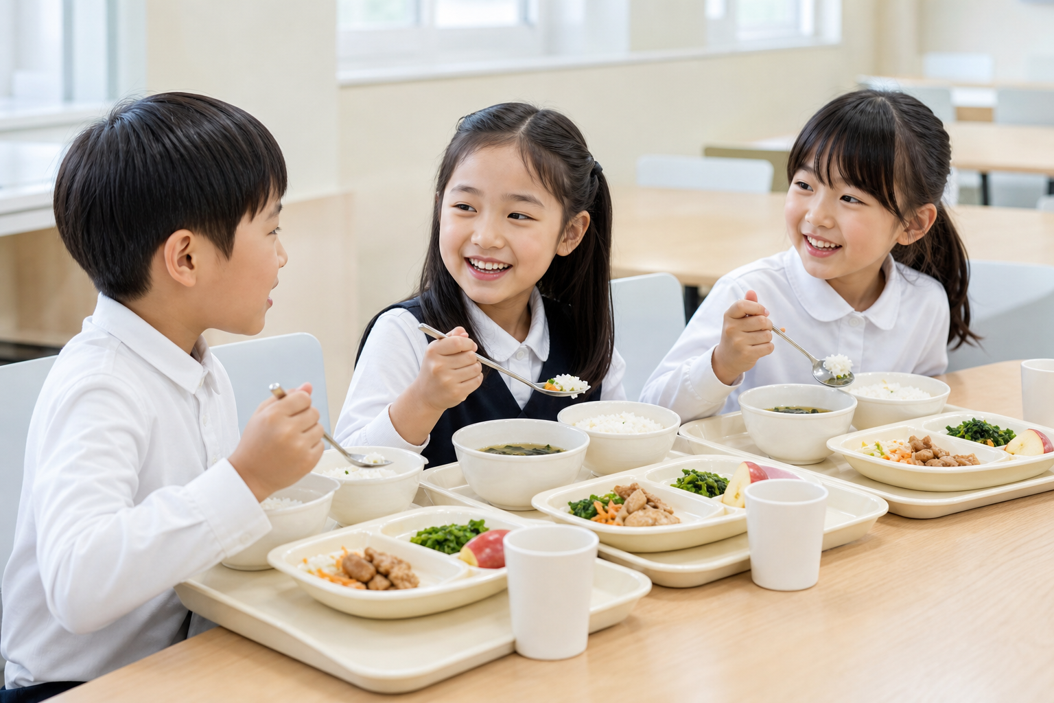 어린이 영양제 살 때 주의점