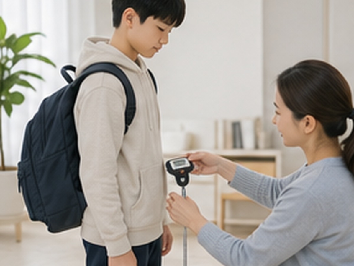남자 키백분위 확인하는 방법, 공식 자료로 알려드립니다