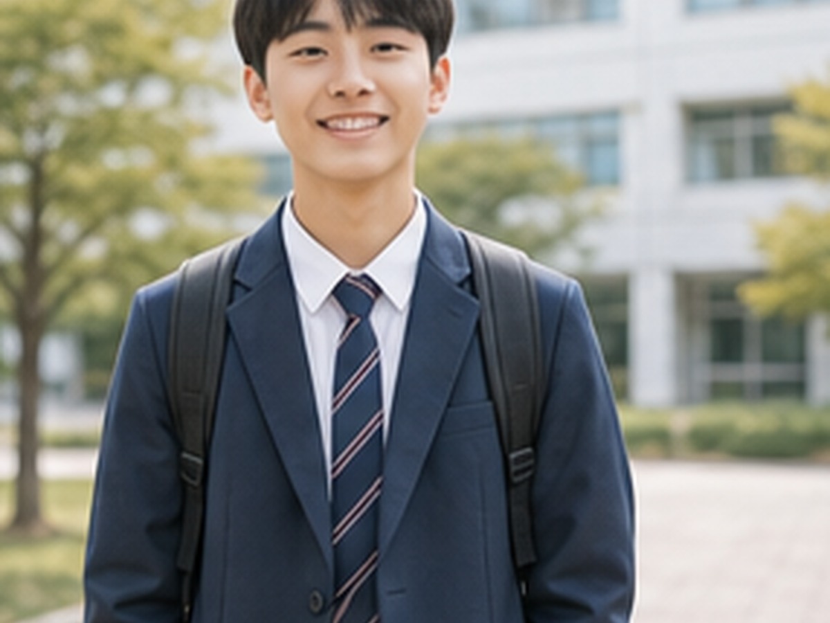 중2 평균키 급성장기 신호
