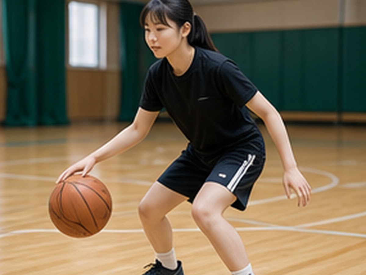 중학생 수영 키 성장 효과