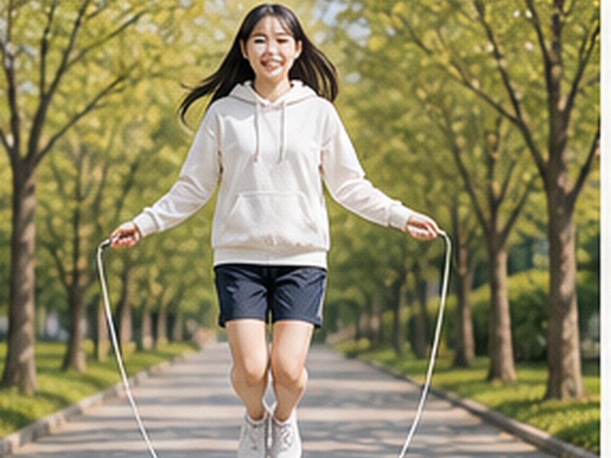 중학생 평균 몸무게 기준표