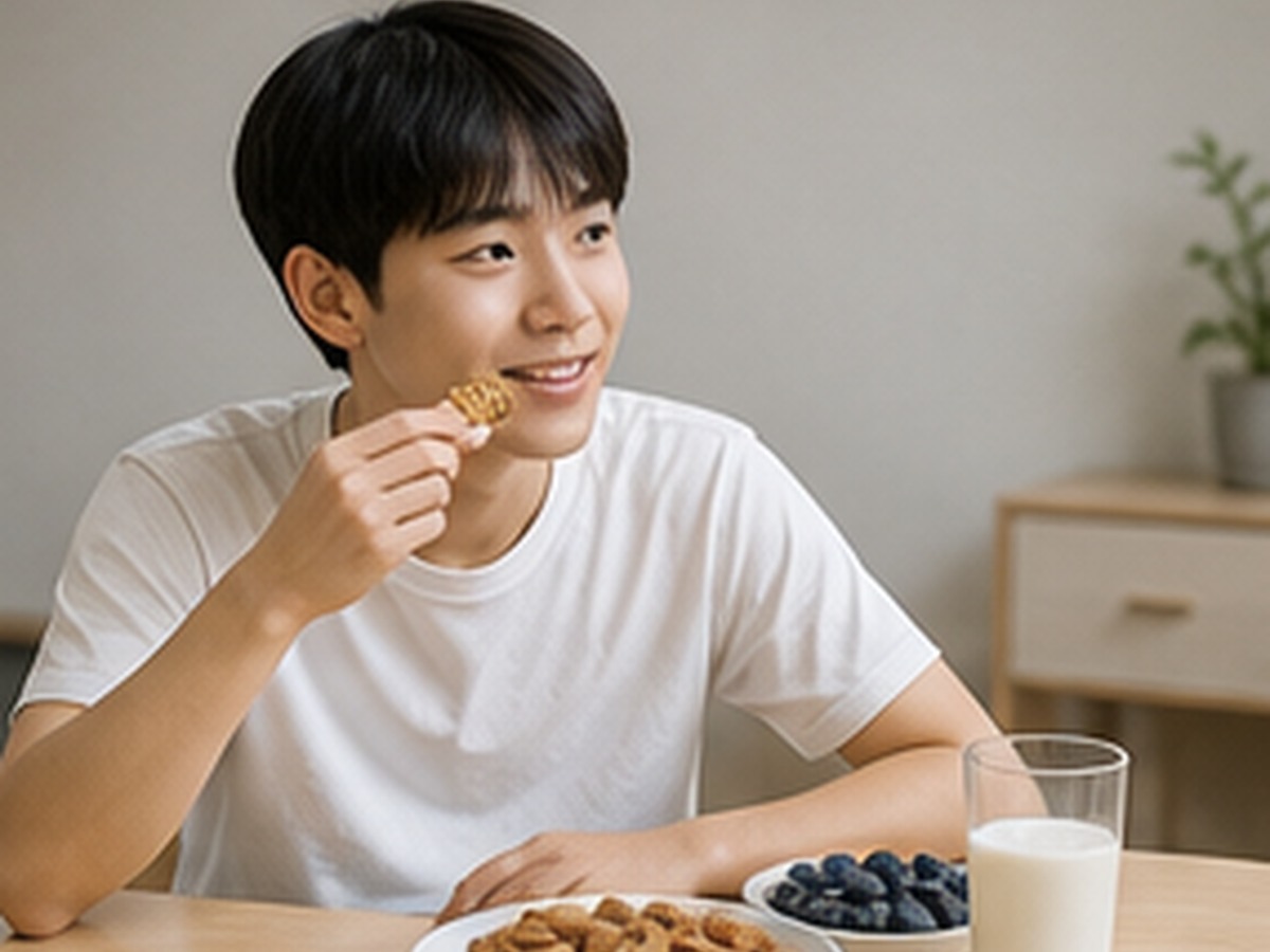 성장 호르몬 주사 실비 정리