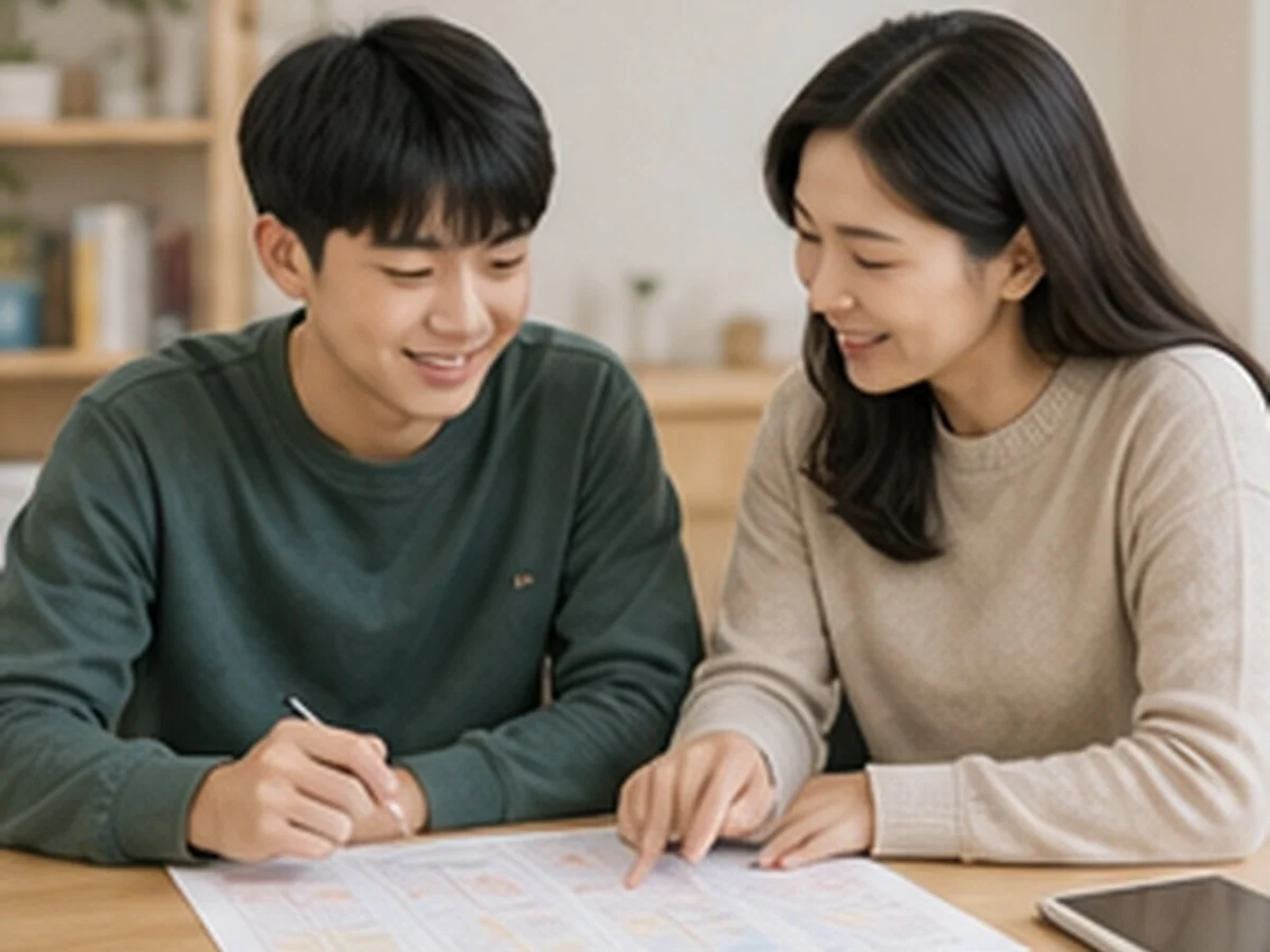 키 크는 주사 진짜 효과 있을까
