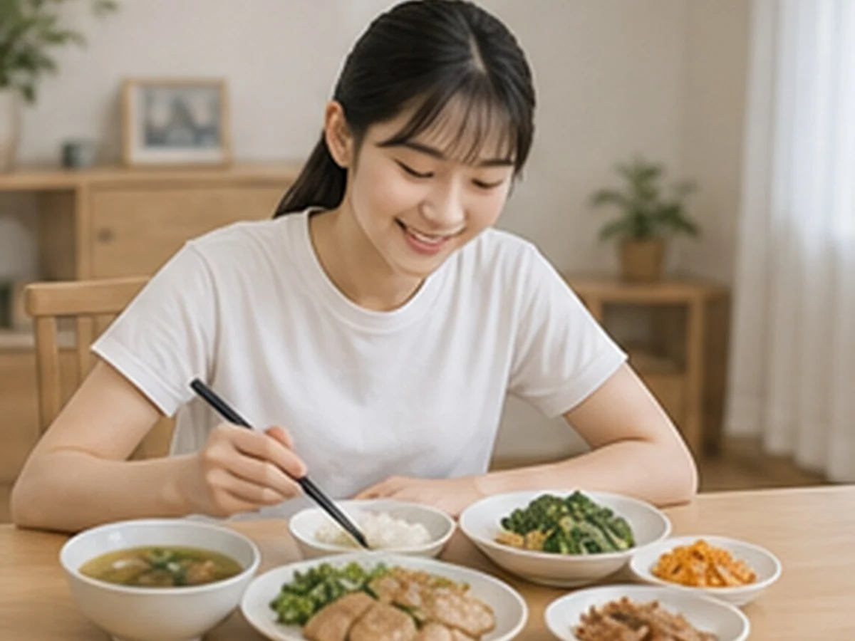 청소년 키 크는 영양제 진실