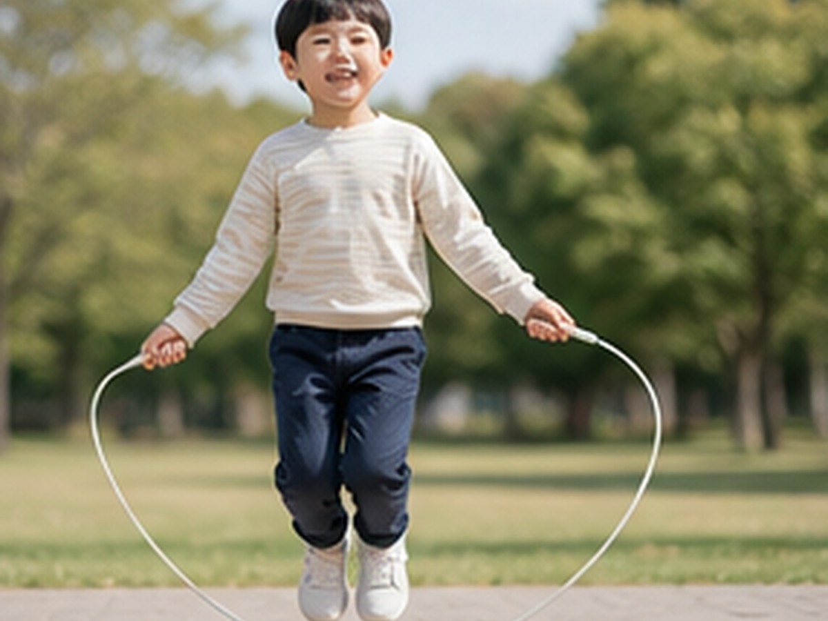 만7세 평균키 한눈에 보기