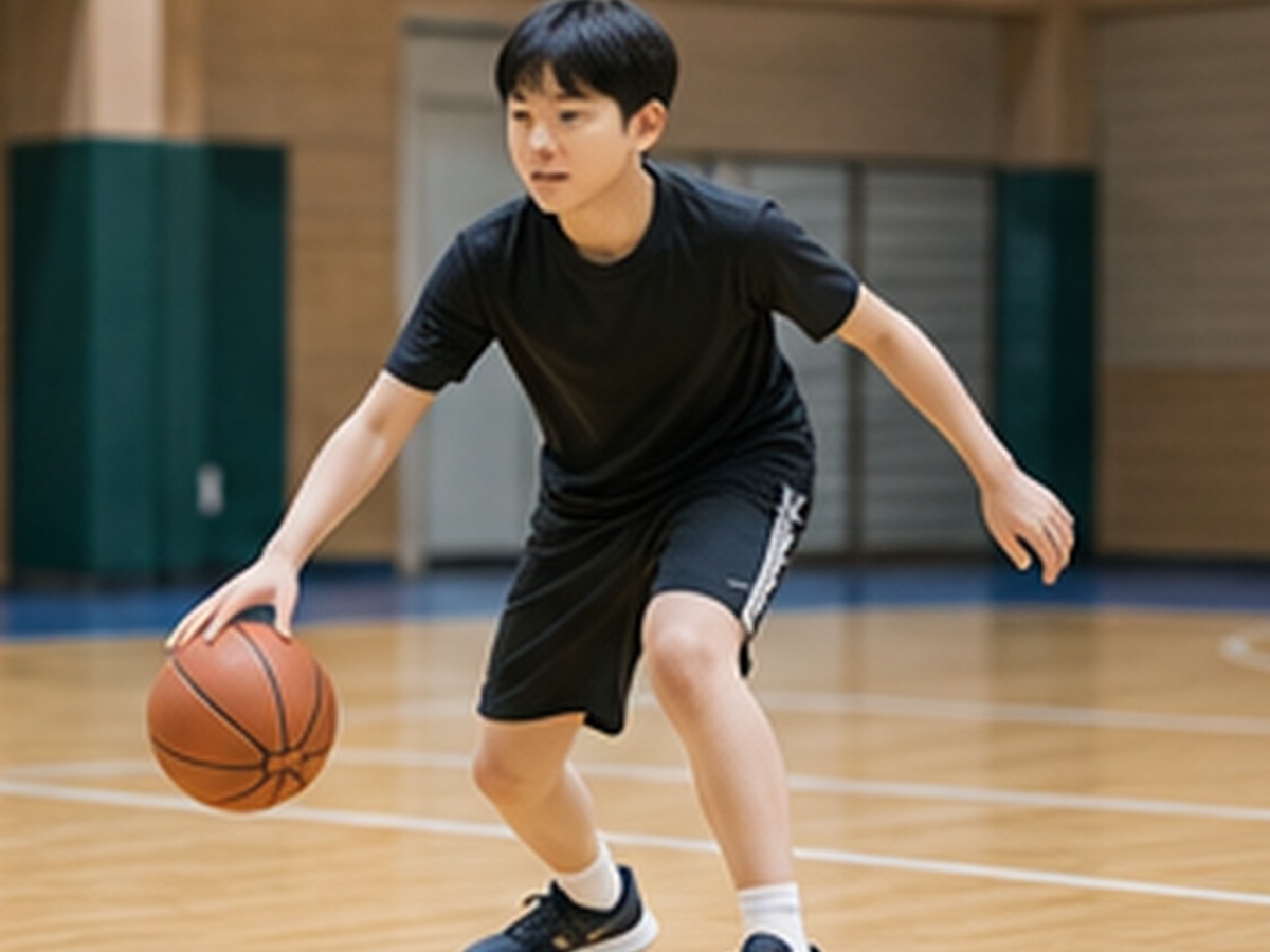 남자 키평균, 나이대별로 얼마나 될까? 2025년 최신 통계 정리