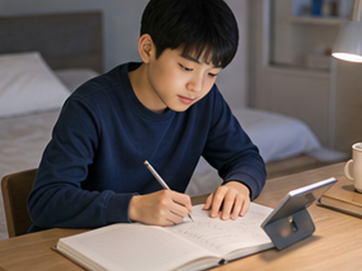 남아 평균신장, 나이별로 얼마나 자랄까? 성장도표로 보는 우리 아들 키